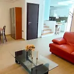 John\'S House